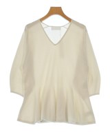 GALLARDA GALANTE（ガリャルダ　ガランテ）ニット・セーター グレー サイズ:F レディース/2200628962096