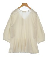 GALLARDA GALANTE（ガリャルダ　ガランテ）ニット・セーター グレー サイズ:F レディース/2200628962096