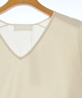 GALLARDA GALANTE（ガリャルダ　ガランテ）ニット・セーター グレー サイズ:F レディース/2200628962096