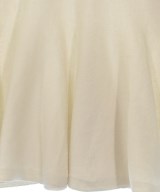 GALLARDA GALANTE（ガリャルダ　ガランテ）ニット・セーター グレー サイズ:F レディース/2200628962096