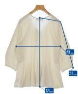 GALLARDA GALANTE（ガリャルダ　ガランテ）ニット・セーター グレー サイズ:F レディース/2200628962096