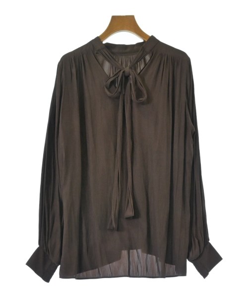 ガリャルダ　ガランテ(GALLARDA GALANTE)のGALLARDA GALANTE ブラウス