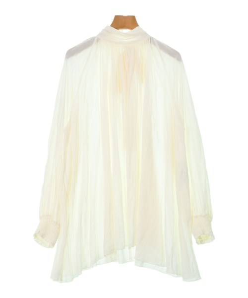 ガリャルダ　ガランテ(GALLARDA GALANTE)のGALLARDA GALANTE ブラウス