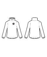 GALLARDA GALANTE（ガリャルダ　ガランテ）ブラウス 白 サイズ:F レディース/2200631599166