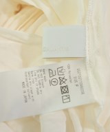 GALLARDA GALANTE（ガリャルダ　ガランテ）ブラウス 白 サイズ:F レディース/2200631599166