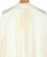 GALLARDA GALANTE（ガリャルダ　ガランテ）ブラウス 白 サイズ:F レディース/2200631599166