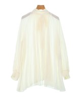 GALLARDA GALANTE ブラウス