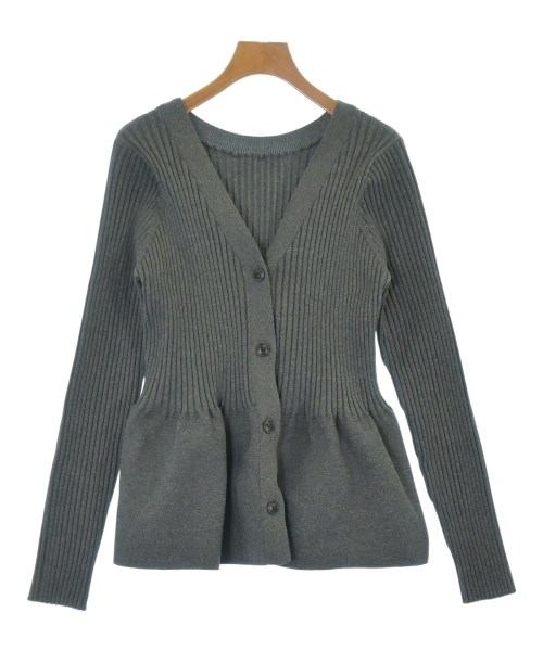 ガリャルダ　ガランテ(GALLARDA GALANTE)のGALLARDA GALANTE カーディガン
