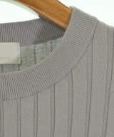 GALLARDA GALANTE（ガリャルダ　ガランテ）ニット・セーター グレー サイズ:F レディース/2200632507030