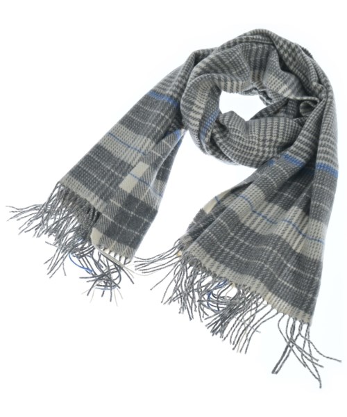 ガリャルダ　ガランテ(GALLARDA GALANTE)のGALLARDA GALANTE マフラー