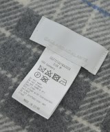 GALLARDA GALANTE（ガリャルダ　ガランテ）マフラー グレー サイズ:F レディース/2200632551071