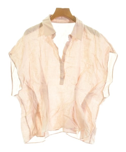 ガリャルダ　ガランテ(GALLARDA GALANTE)のGALLARDA GALANTE カジュアルシャツ