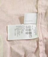 GALLARDA GALANTE（ガリャルダ　ガランテ）カジュアルシャツ ピンク サイズ:F レディース/2200616559239