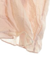 GALLARDA GALANTE（ガリャルダ　ガランテ）カジュアルシャツ ピンク サイズ:F レディース/2200616559239