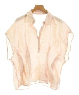 GALLARDA GALANTE カジュアルシャツ