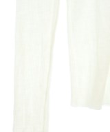 GALLARDA GALANTE（ガリャルダ　ガランテ）Tシャツ・カットソー 白 サイズ:F レディース/2200617031093