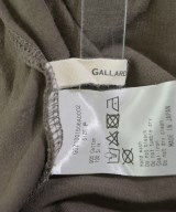 GALLARDA GALANTE（ガリャルダ　ガランテ）Tシャツ・カットソー 茶 サイズ:F レディース/2200619556051