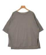 GALLARDA GALANTE Tシャツ・カットソー