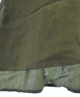 GALLARDA GALANTE（ガリャルダ　ガランテ）カジュアルシャツ 緑 サイズ:F レディース/2200619556075