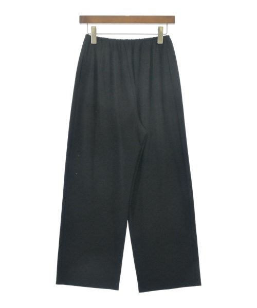 GALLARDA GALANTE（ガリャルダ　ガランテ）その他 黒 サイズ:F レディース/2200619556099