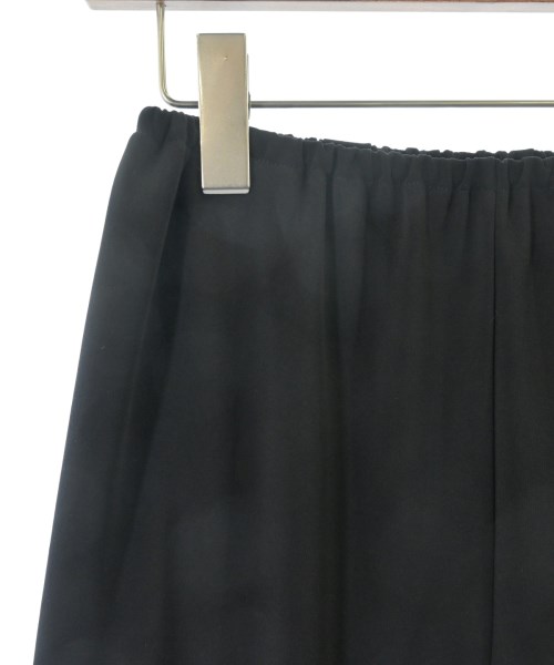 GALLARDA GALANTE（ガリャルダ　ガランテ）その他 黒 サイズ:F レディース/2200619556099