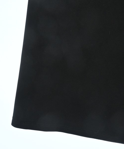 GALLARDA GALANTE（ガリャルダ　ガランテ）その他 黒 サイズ:F レディース/2200619556099