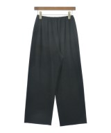 GALLARDA GALANTE（ガリャルダ　ガランテ）その他 黒 サイズ:F レディース/2200619556099