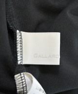 GALLARDA GALANTE（ガリャルダ　ガランテ）その他 黒 サイズ:F レディース/2200619556099