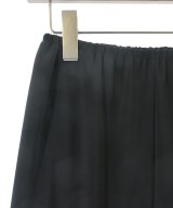 GALLARDA GALANTE（ガリャルダ　ガランテ）その他 黒 サイズ:F レディース/2200619556099