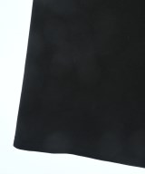 GALLARDA GALANTE（ガリャルダ　ガランテ）その他 黒 サイズ:F レディース/2200619556099