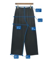 GALLARDA GALANTE（ガリャルダ　ガランテ）その他 黒 サイズ:F レディース/2200619556099