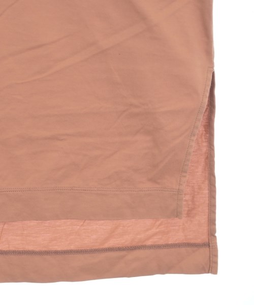 GALLARDA GALANTE（ガリャルダ　ガランテ）Tシャツ・カットソー ピンク サイズ:F レディース/2200619556129