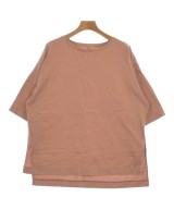 GALLARDA GALANTE（ガリャルダ　ガランテ）Tシャツ・カットソー ピンク サイズ:F レディース/2200619556129