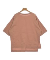 GALLARDA GALANTE（ガリャルダ　ガランテ）Tシャツ・カットソー ピンク サイズ:F レディース/2200619556129