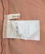 GALLARDA GALANTE（ガリャルダ　ガランテ）Tシャツ・カットソー ピンク サイズ:F レディース/2200619556129