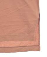 GALLARDA GALANTE（ガリャルダ　ガランテ）Tシャツ・カットソー ピンク サイズ:F レディース/2200619556129