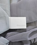 GALLARDA GALANTE（ガリャルダ　ガランテ）ロング・マキシ丈スカート グレー サイズ:1(S位) レディース/2200619556228