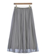 GALLARDA GALANTE ロング・マキシ丈スカート