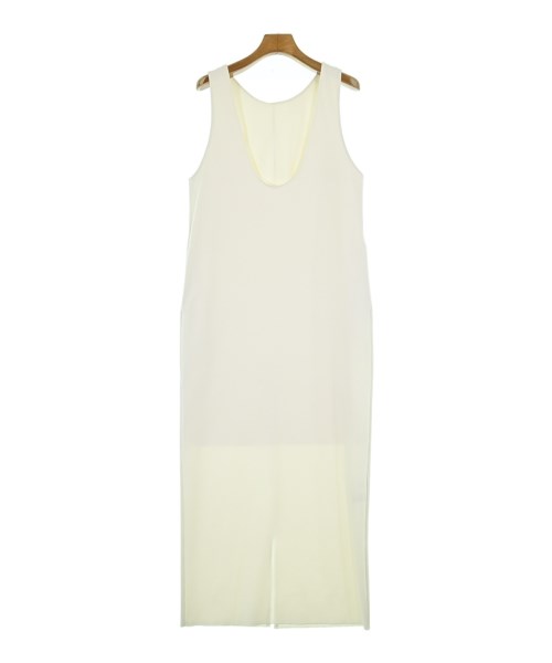 ガリャルダ　ガランテ(GALLARDA GALANTE)のGALLARDA GALANTE ワンピース