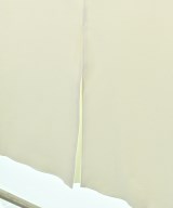 GALLARDA GALANTE（ガリャルダ　ガランテ）ワンピース 白 サイズ:F レディース/2200616766224