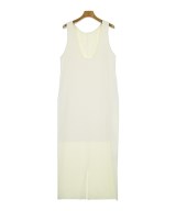 GALLARDA GALANTE ワンピース