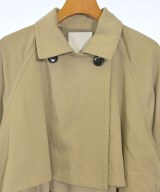 GALLARDA GALANTE（ガリャルダ　ガランテ）トレンチコート ベージュ サイズ:F レディース/2200633433017