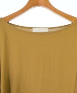 GALLARDA GALANTE（ガリャルダ　ガランテ）ワンピース 茶 サイズ:F レディース/2200633458027