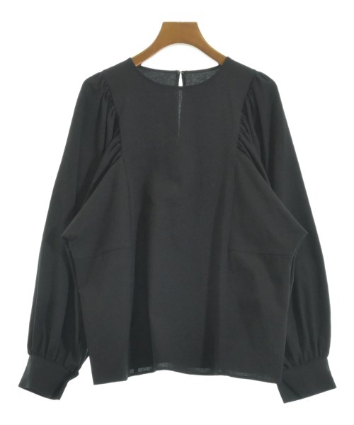 ガリャルダ　ガランテ(GALLARDA GALANTE)のGALLARDA GALANTE ブラウス