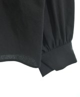 GALLARDA GALANTE（ガリャルダ　ガランテ）ブラウス 黒 サイズ:F レディース/2200618023011