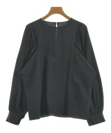 GALLARDA GALANTE ブラウス