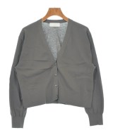 GALLARDA GALANTE（ガリャルダ　ガランテ）カーディガン グレー サイズ:F レディース/2200633971045