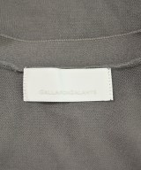 GALLARDA GALANTE（ガリャルダ　ガランテ）カーディガン グレー サイズ:F レディース/2200633971045