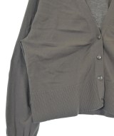 GALLARDA GALANTE（ガリャルダ　ガランテ）カーディガン グレー サイズ:F レディース/2200633971045