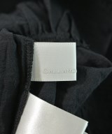 GALLARDA GALANTE（ガリャルダ　ガランテ）ブラウス 黒 サイズ:F レディース/2200619594022